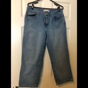 Tommy Hilfiger Jeans